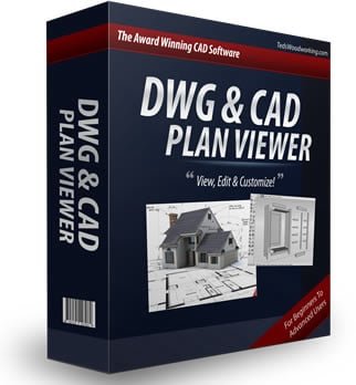 Teds Woodworking Bonus 1
